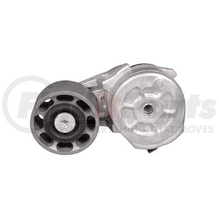 89437 by DAYCO - Belt Tensioner, HD