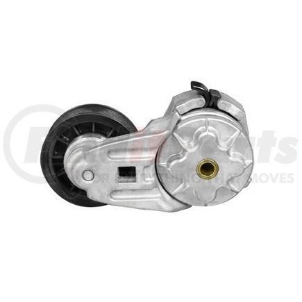 89427 by DAYCO - Belt Tensioner, HD