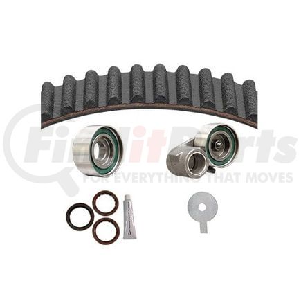 95329K1S by DAYCO - Timing Belt Kit