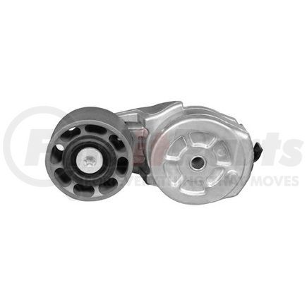 89412 by DAYCO - Belt Tensioner, HD