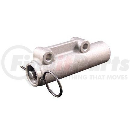 85034 by DAYCO - HYDRAULIC TIMING BELT ACTUATOR, DAYCO