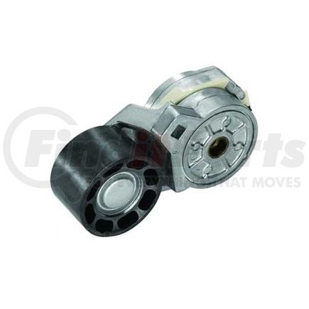 89433 by DAYCO - TENSIONER