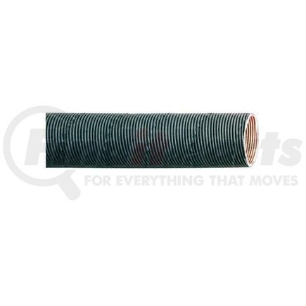 Dayco 80102 HVAC Control Duct Hose Emission Control Carb Duc