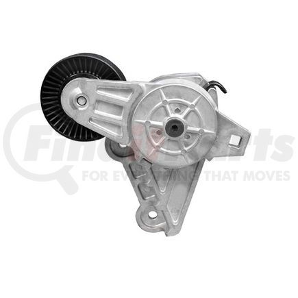 89327 by DAYCO - Belt Tensioner
