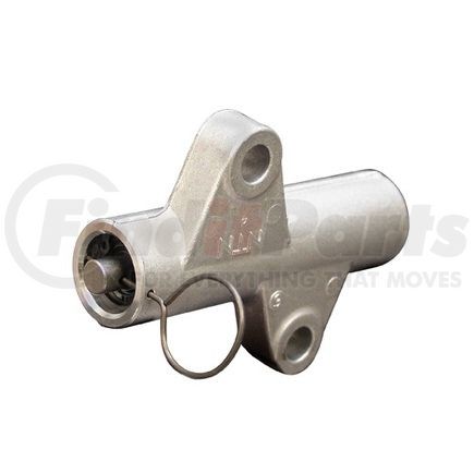 Dayco 85026 Engine Timing Belt Tensioner Hydraulic Assembly HYDRAULIC TIMING BELT ACTUATOR, DAYCO