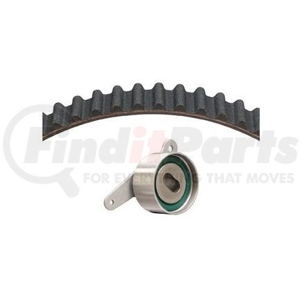 95160K1 by DAYCO - TIMING BELT KIT, DAYCO