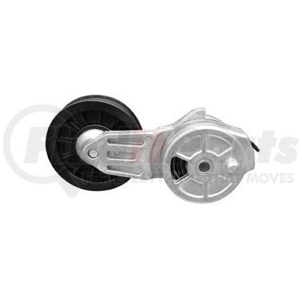 89293 by DAYCO - Belt Tensioner