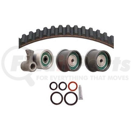 95183K2S by DAYCO - TIMING BELT KIT WITH SEALS, DAYCO