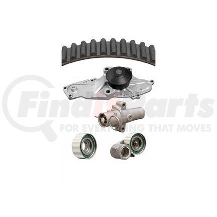 WP329K1A by DAYCO - Water Pump Kit