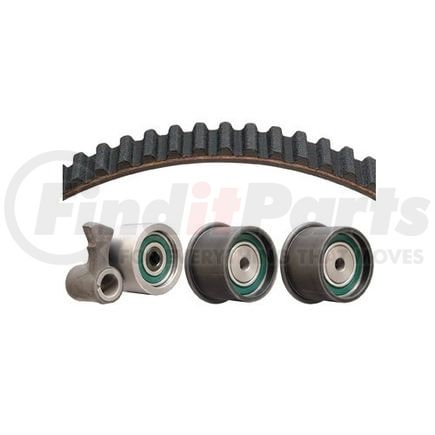 95183K2 by DAYCO - TIMING BELT KIT, DAYCO