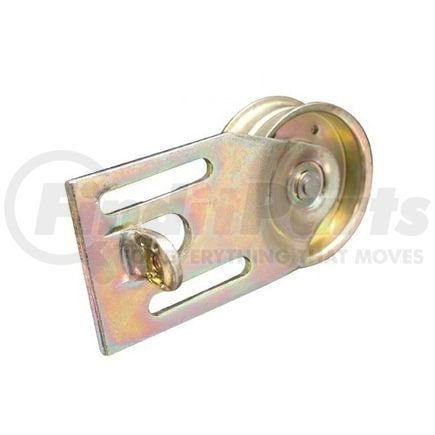 89032 by DAYCO - Idler Pulley