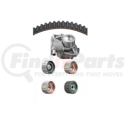 WP172K1A by DAYCO - Water Pump Kit