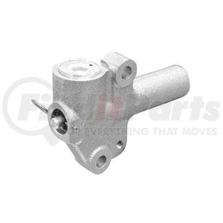 85036 by DAYCO - HYDRAULIC TIMING BELT ACTUATOR, DAYCO