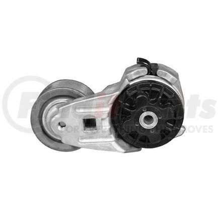 89467 by DAYCO - Belt Tensioner, HD