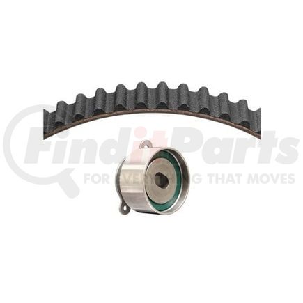 Dayco 95142K1 Engine Timing Belt Kit TIMING BELT KIT, DAYCO
