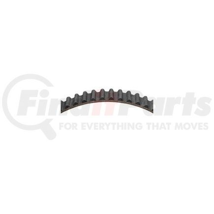 95252 by DAYCO - TIMING BELT, DAYCO