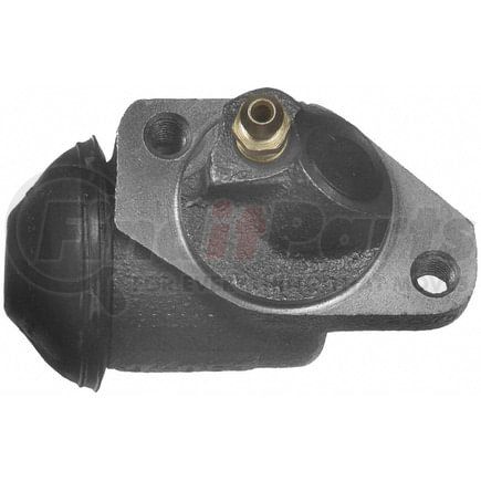 WC34073 by WAGNER - W C Assy