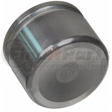 Wagner F76019 Brake Hydraulic Line CALIPER PISTON