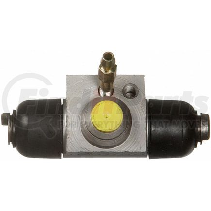 Wagner BD180279 Disc Brake Rotor Wagner BD180279 Brake Rotor