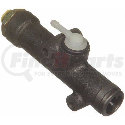 ZX561 by WAGNER - C M C ASSY