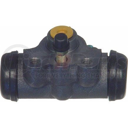 WC123199 by WAGNER - Wagner WC123199 Brake Wheel Cylinder Assembly