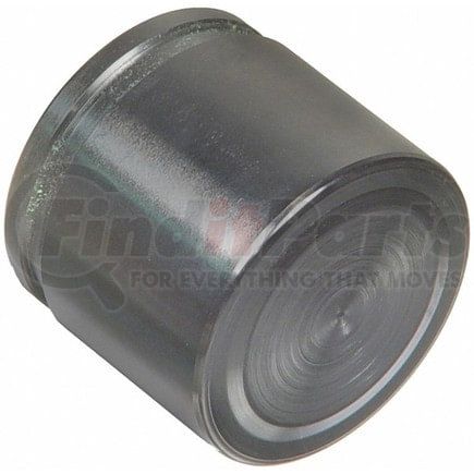 Wagner CP116728 Brake Hydraulic Line CALIPER PISTON