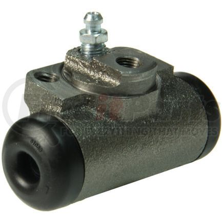 Wagner WC141613 Drum Brake Wheel Cylinder Wagner WC141613 Brake Wheel Cylinder Assembly
