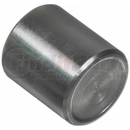 BD180033 by WAGNER - Wagner BD180033 Brake Rotor