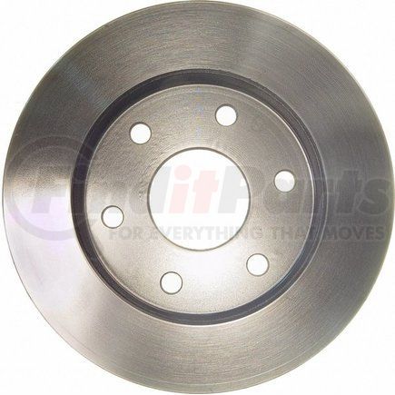 PAB411 by WAGNER - Wagner ThermoQuiet PAB411 Drum Brake Shoe Set