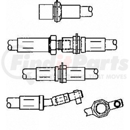 BD180151 by WAGNER - Wagner BD180151 Brake Rotor