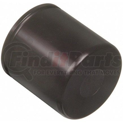 Wagner CP108819 Brake Hydraulic Line CALIPER PISTON