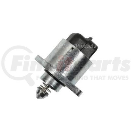 AC10T by STANDARD IGNITION - Valve - Idle Air Control