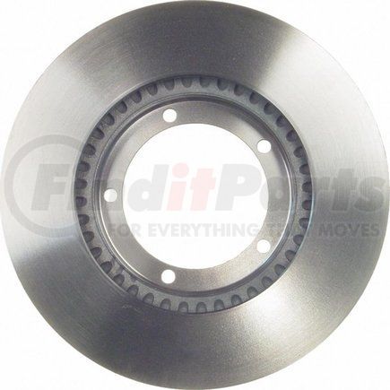 Wagner BD61871 Disc Brake Rotor Wagner BD61871 Brake Rotor