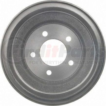 Wagner BD125749 Brake Drum Wagner BD125749 Brake Drum