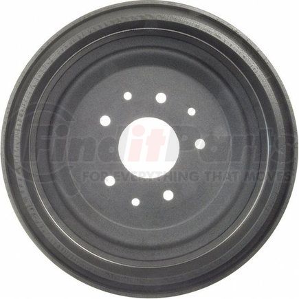 Wagner BD126591 Brake Drum Wagner BD126591 Brake Drum