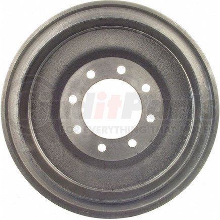 Wagner BD125393 Brake Drum Wagner BD125393 Brake Drum