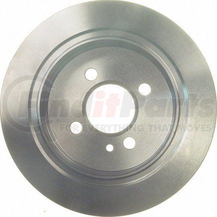 Wagner BD61867 Disc Brake Rotor Wagner BD61867 Brake Rotor