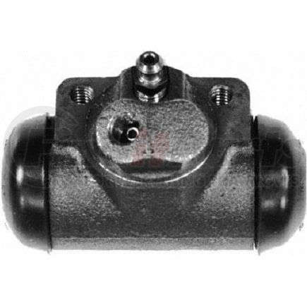 F106922 by WAGNER - W C ASSY