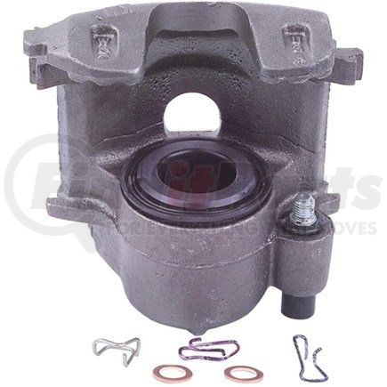 18-4177 by A-1 CARDONE - Brake Caliper