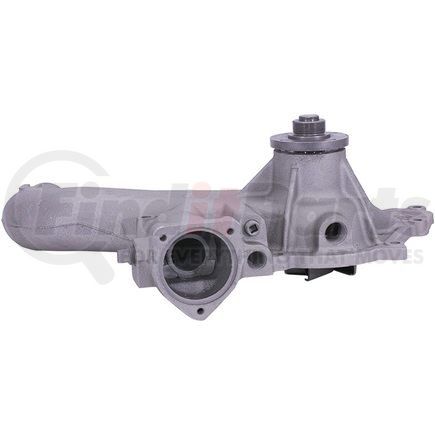 58-511 by A-1 CARDONE - DOMESTIC WATER P