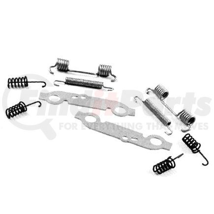 084-1264 by BECK ARNLEY