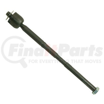 101-5724 by BECK ARNLEY - TIE ROD END