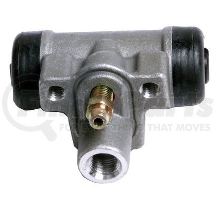 072-9403 by BECK ARNLEY - WHEEL CYLINDER