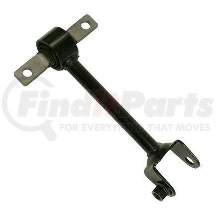 101-6016 by BECK ARNLEY - CONTROL ARM