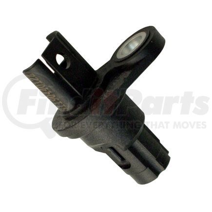 180-0654 by BECK ARNLEY - CRANK POSITION SENSOR