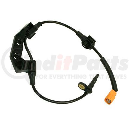 084-4334 by BECK ARNLEY - ABS SPEED SENSOR