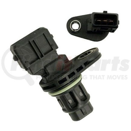 180-0551 by BECK ARNLEY - CRANK POSITION SENSOR