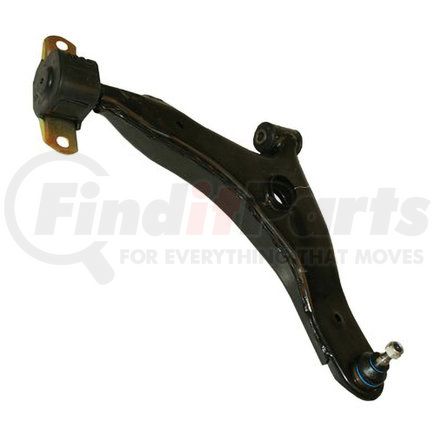 102-5063 by BECK ARNLEY - CONTROL ARM WITH BALL JOINT