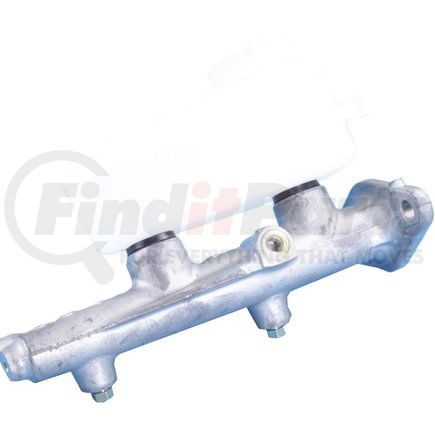 Beck Arnley 072-8191 Brake Master Cylinder OBSOLETE
