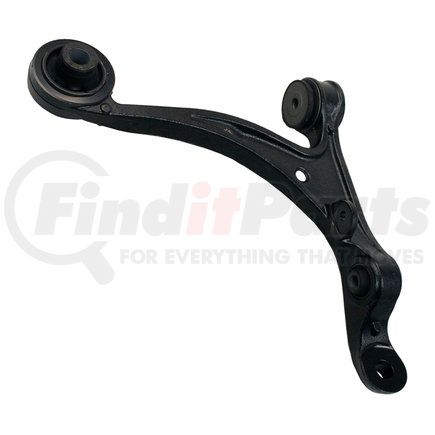 102-7784 by BECK ARNLEY - CONTROL ARM